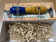 2026年最新】イソノファクトリーの人気アイテム - メルカリ