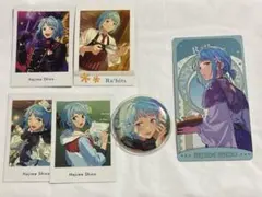 あんさんぶるスターズ Ra*bits 紫之創 まとめ売り