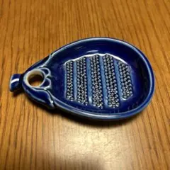 Item thumbnail for item 8e3f28a0-afe9-4ef1-af33-f73ba2fbbc4b