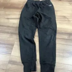 チャンピオン　140パンツ