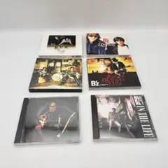 Item thumbnail for item a08d82b5-39c5-47c9-ba45-437b737d2a6b