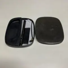 Item thumbnail for item 5b1dc442-6cf7-4cb0-aad6-3cb1c2c3b37f