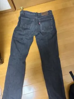 DSQUARED2 スリムフィットデニム S71LB1339 | Mercari