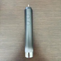 オーラルリフトのサムネイル