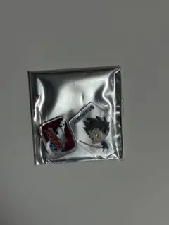 リボーン ジャンプフェスタJF 匣アニマル アクリルスタンド アクスタ