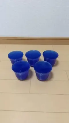 グラス