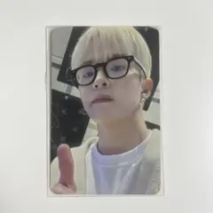 Item thumbnail for item 6f8daf20-0e11-4a62-b565-736dd4537c37