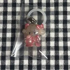 rin様 リクエスト 2点 まとめ商品