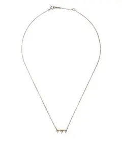 ★maru様 リクエスト 2点 まとめ商品