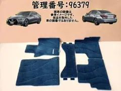 2025年最新】スカイラインv37 シフトの人気アイテム - メルカリ