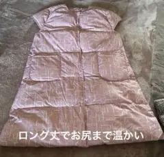 Item thumbnail for item 75b242ac-04cf-4feb-b53f-1ec813a0bdb8