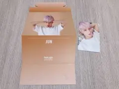 Item thumbnail for item 7887f387-4deb-4819-88d2-e864619afa07