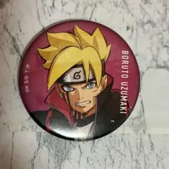 2025年最新】boruto 缶バッジの人気アイテム - メルカリ