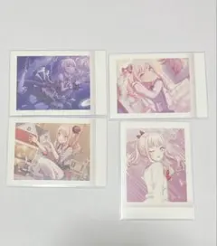 は*ぴ様 プロセカ 暁山瑞希 ぱしゃこれ