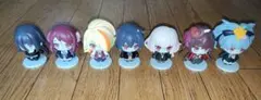 ドデカミン @値下げ交渉可様 リクエスト 2点 まとめ商品