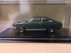 2025年最新】トヨタ2000gt アシェットの人気アイテム - メルカリ