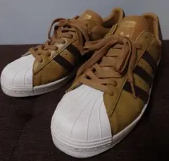 Item thumbnail for item 16fd153e-a490-4af0-9f31-1a35b1666977