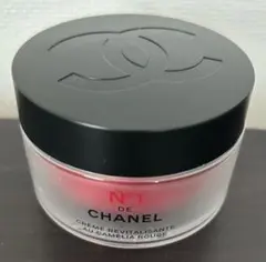 〈新品未使用〉CHANEL クリーム 楽天市場】シャネル ハンドクリーム 国内正規品 プレゼント ラ