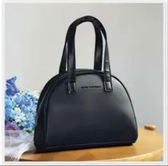 リンネル 2025年 3月号おめかしバッグ