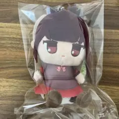 2026年最新】東北きりたん ぬいぐるみの人気アイテム - メルカリ