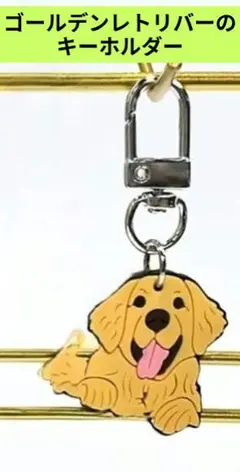 Item thumbnail for item c3a31722-f02e-4e34-a99b-bb99cc440e8a