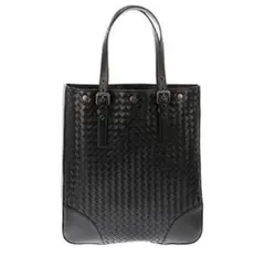 BOTTEGA VENETA ボッテガヴェネタ　トートバッグ イントレチャート