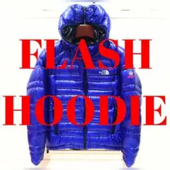 Item thumbnail for item 9be4ebbe-1da8-4d39-aef8-2d173c897f7e