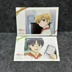 2026年最新】夢色パティシエール カードの人気アイテム - メルカリ