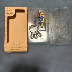 2026年最新】ドワーフの王 キーホルダーの人気アイテム - メルカリ