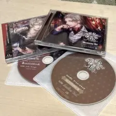 やをら様 リクエスト 2点 まとめ商品