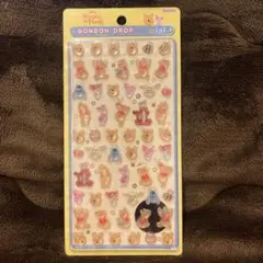 よしよし様 リクエスト 2点 まとめ商品