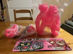 2026年最新】SHIRAHAMA toyの人気アイテム - メルカリ