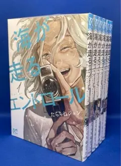 Item thumbnail for item e4461447-c72e-4036-82b1-b8dd5001f5f5