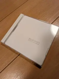 BILLIE IDLE 僕らまぢっぽけな頃の話 CD