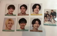 Myojo データカード デタカ