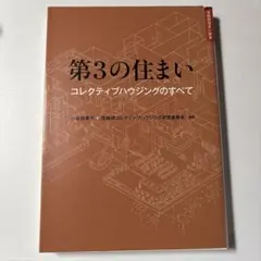 Item thumbnail for item 59699b1d-96ae-4f3d-b492-80cb70a7ca39