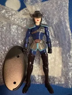 聖闘士星矢 ブラックペガサス フィギュア 超像 聖闘士星矢 黄金十二宮編 限定版 ブラックペガサス 完成品