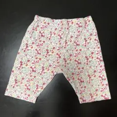 あさひ様 リクエスト 2点 まとめ商品