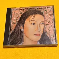 2026年最新】彩恵津子 cdの人気アイテム - メルカリ