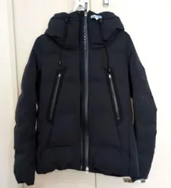 2025年最新】DESCENTE JOURNAL STANDARDの人気アイテム - メルカリ