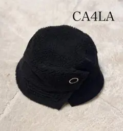 【CA4LA】バケットハットのサムネイル