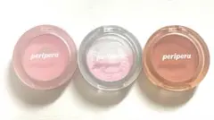 Item thumbnail for item ae7c1151-4e80-4936-b7bd-cc9ab3054558