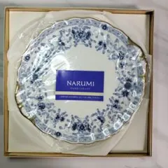 2025年最新】ナルミ ミラノ プレートの人気アイテム - メルカリ
