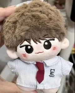 2026年最新】Seventeen ディノ ぬいぐるみの人気アイテム - メルカリ