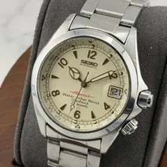 2026年最新】SEIKO 4S15-6000の人気アイテム - メルカリ