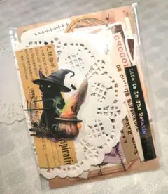 renana様 リクエスト 2点 まとめ商品