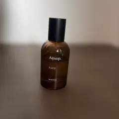 Aesop Karst オードパルファム 50mL - メルカリ