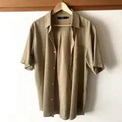【SHIPS Colors】メンズ　トップスのサムネイル