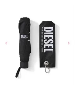 2026年最新】diesel ポイント交換の人気アイテム - メルカリ