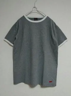 2026年最新】リンガーt nikeの人気アイテム - メルカリ